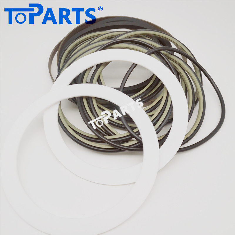 Liebherr R936 A944 R916 R944 R960 Center joint seal kit