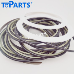 Liebherr R936 A944 R916 R944 R960 Center joint seal kit