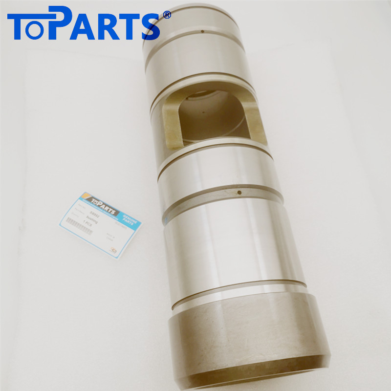 3315302980 Atlas Copco SB552 Hydraulic breaker Bushing