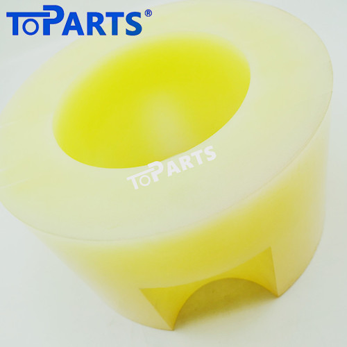 F35-83212 Furukawa F35 Hydraulic breaker TOP DAMPER