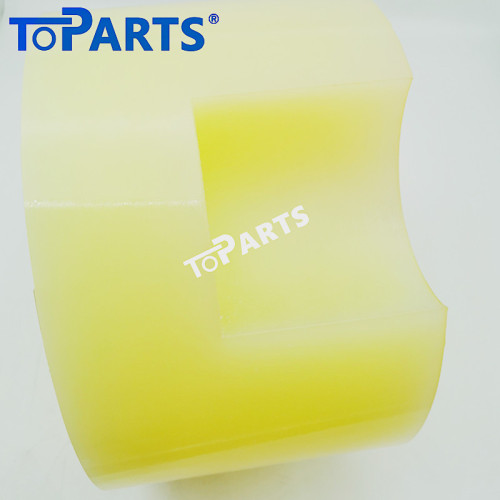 F35-83212 Furukawa F35 Hydraulic breaker TOP DAMPER