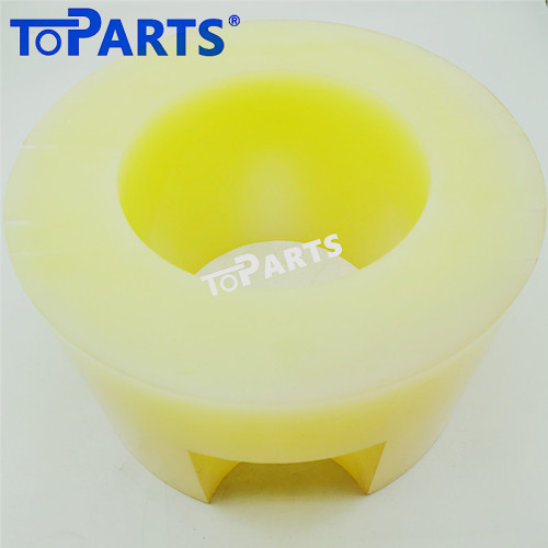 F35-83212 Furukawa F35 Hydraulic breaker TOP DAMPER