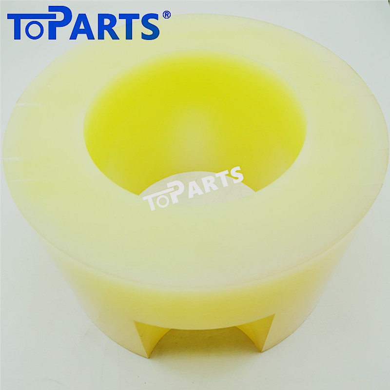 F35-83212 Furukawa F35 Hydraulic breaker TOP DAMPER