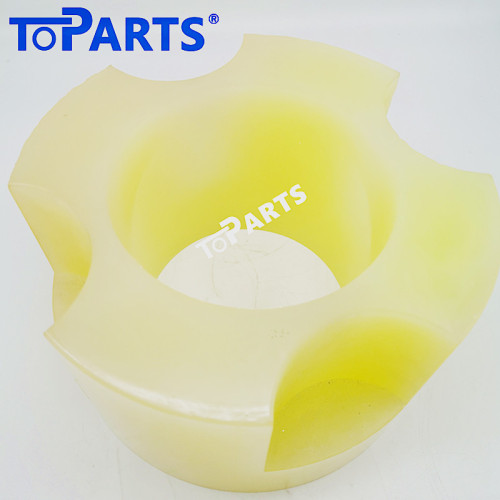 F35-83212 Furukawa F35 Hydraulic breaker TOP DAMPER