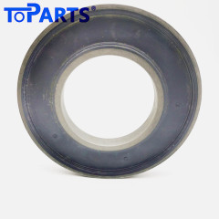 12590688 Sealing Ring Liebherr PR776 Litronic Crawler Dozer