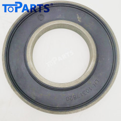 12590688 Sealing Ring Liebherr PR776 Litronic Crawler Dozer