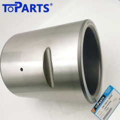 Atlas Copco HB3600 Hydraulic breaker Wear bush Bushing