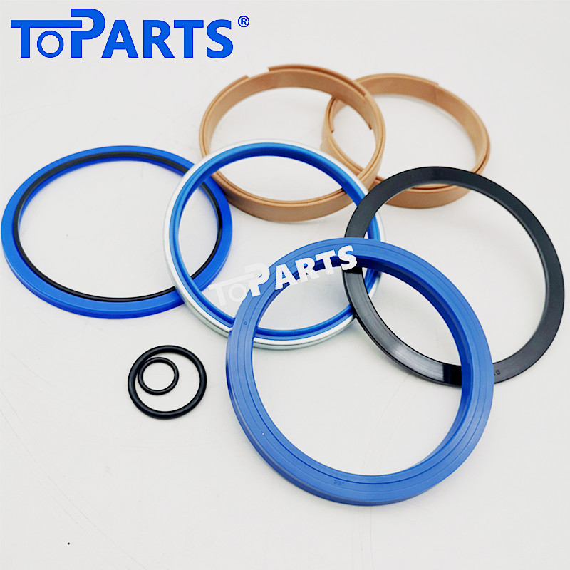 K9003707 2440-9406CKT Hydraulic cylinder seal kit