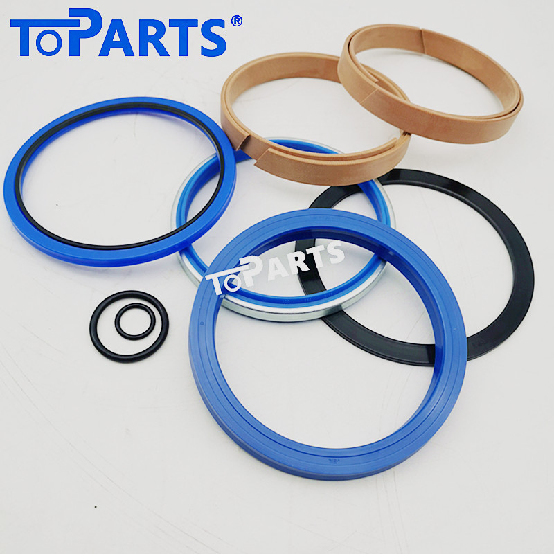 K9003707 2440-9406CKT Hydraulic cylinder seal kit