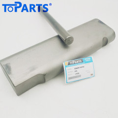 002409-100160 Furukawa Fxj475 hydraulic breaker Rod Pin 002409-100150 STOP PIN