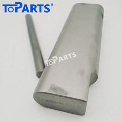 002409-100160 Furukawa Fxj475 hydraulic breaker Rod Pin 002409-100150 STOP PIN