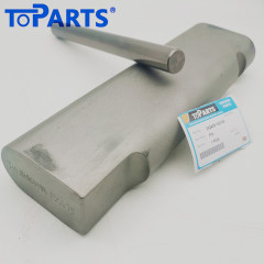 002409-100160 Furukawa Fxj475 hydraulic breaker Rod Pin 002409-100150 STOP PIN