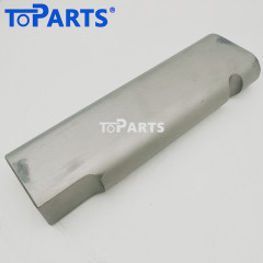 002409-100160 Furukawa Fxj475 hydraulic breaker Rod Pin 002409-100150 STOP PIN