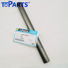 002409-100160 Furukawa Fxj475 hydraulic breaker Rod Pin 002409-100150 STOP PIN