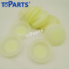 86723764 86753852 101120397 Diaphragm for MONTABERT HC95 Hydraulic Rock Drill