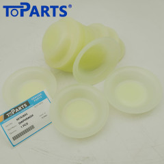 86723764 86753852 101120397 Diaphragm for MONTABERT HC95 Hydraulic Rock Drill