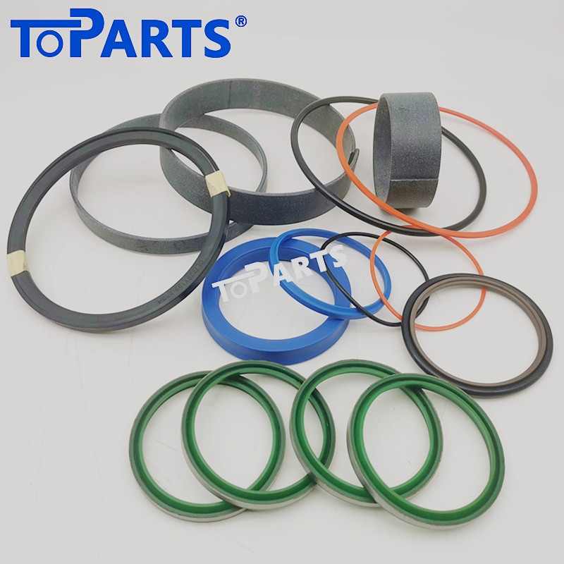 5501550300 Atlas Copco ST1030 Underground Loader Seal Kit