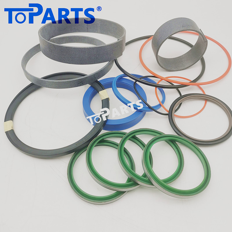 5501550300 Atlas Copco ST1030 Underground Loader Seal Kit