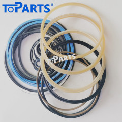 3363034311 Atlas Copco MB1700 Hydraulic breaker seal kit