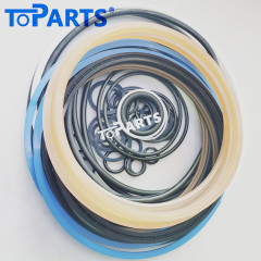 3363034311 Atlas Copco MB1700 Hydraulic breaker seal kit
