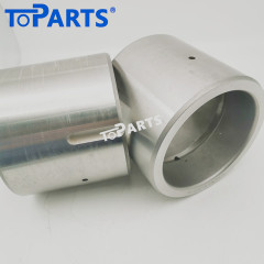 3363069077 3363069193 3363088667 Atlas Copco MB1700 Hydraulic breaker Wear bush