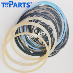 3363034311 Atlas Copco MB1700 Hydraulic breaker seal kit