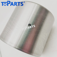 3363109469 3363109467 Atlas Copco EC135T Chicago RX22 Hydraulic breaker Bushing