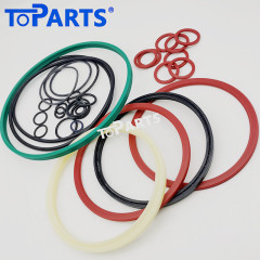 3363110085 Atlas Copco EC135T Chicago RX22 Hydraulic breaker seal kit