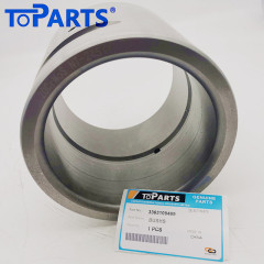 3363109469 3363109467 Atlas Copco EC135T Chicago RX22 Hydraulic breaker Bushing