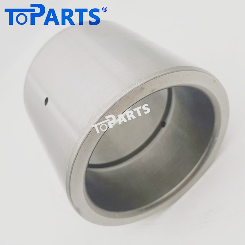 3363109469 3363109467 Atlas Copco EC135T Chicago RX22 Hydraulic breaker Bushing