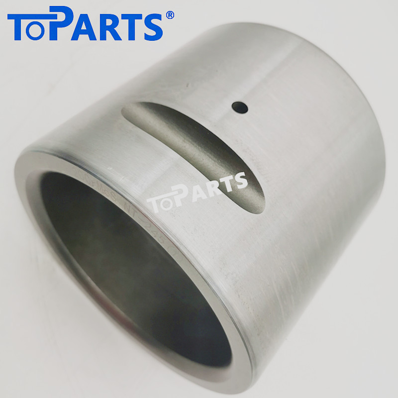 3363109469 3363109467 Atlas Copco EC135T Chicago RX22 Hydraulic breaker Bushing