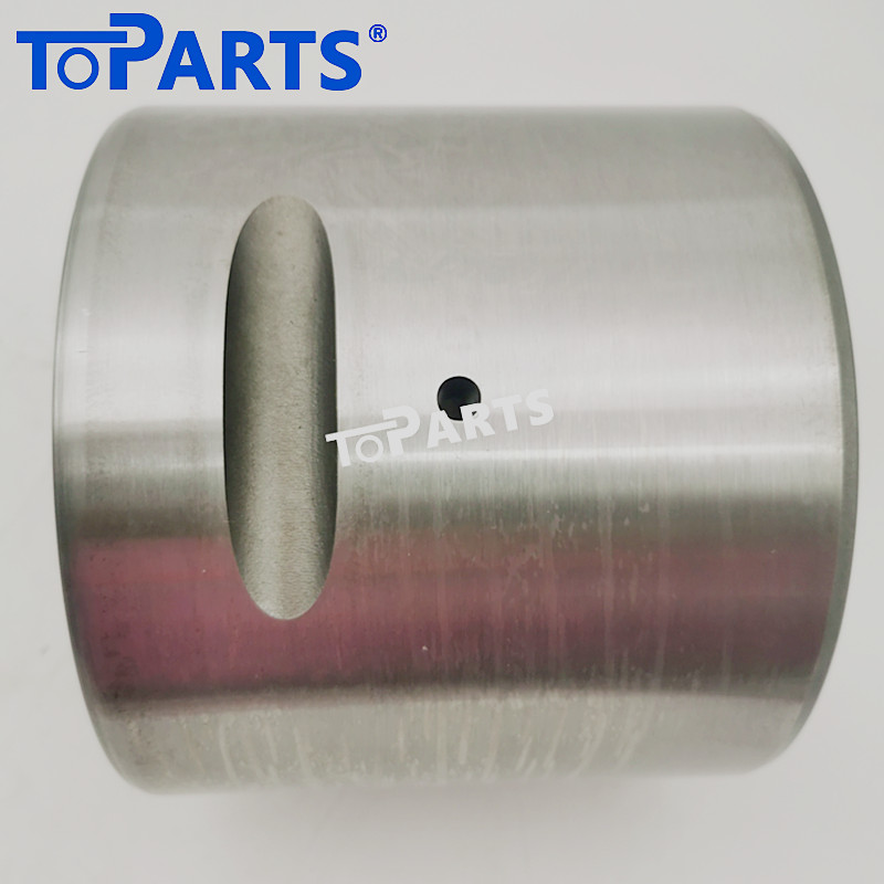 3363109469 3363109467 Atlas Copco EC135T Chicago RX22 Hydraulic breaker Bushing