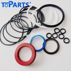 86627882 Montabert SC12 Hydraulic breaker seal kit