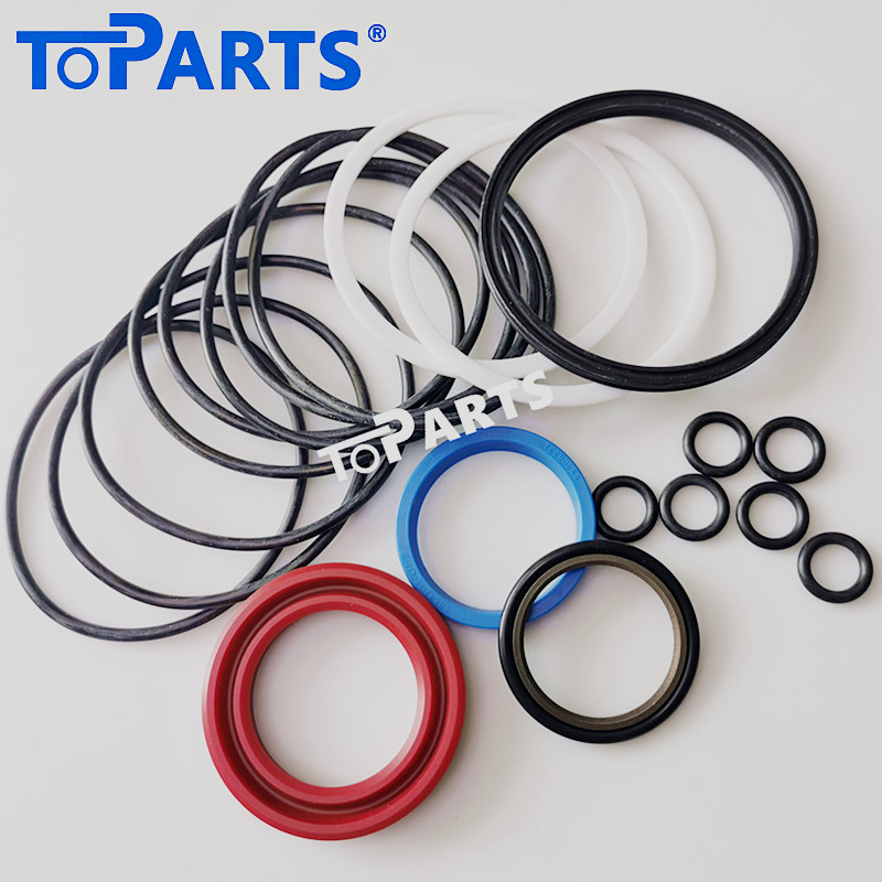 86627882 Montabert SC12 Hydraulic breaker seal kit