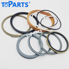 14589139 hydraulic cylinder seal kit for Volvo EC360CL EC360B EC380D EC340D Volvo EC360CL EC360B EC380D EC340D