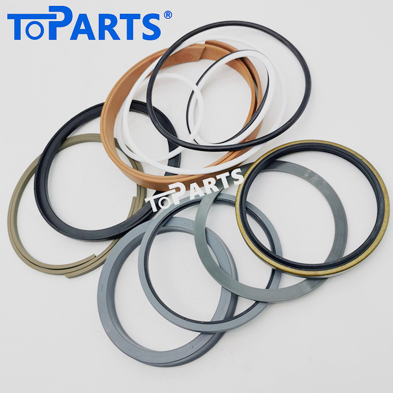 14589139 hydraulic cylinder seal kit for Volvo EC360CL EC360B EC380D EC340D Volvo EC360CL EC360B EC380D EC340D