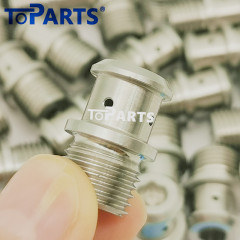 3315244881 Atlas Copco Hydraulic breaker Check valve