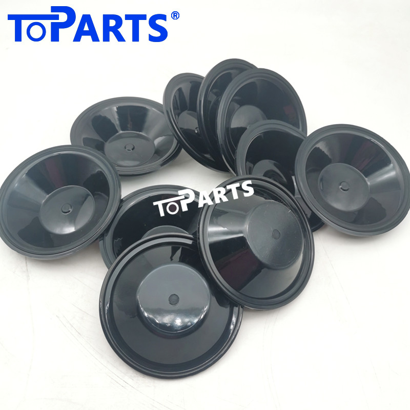 332/A2425 332/C7817 332/Y3017 JCB HM380 hydraulic breaker diaphragm
