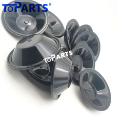 332/A2425 332/C7817 332/Y3017 JCB HM380 hydraulic breaker diaphragm