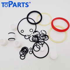 F4-92010 Hydraulic breaker seal kit for Furukawa F4 hydraulic breaker