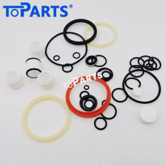 F4-92010 Hydraulic breaker seal kit for Furukawa F4 hydraulic breaker