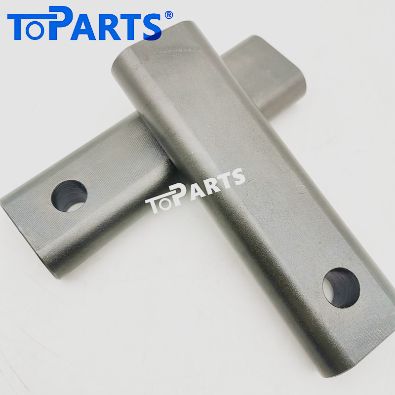 3315134900 Hydraulic breaker Retainer bar for Atlas Copco SB202 hydraulic breaker Rod Pin