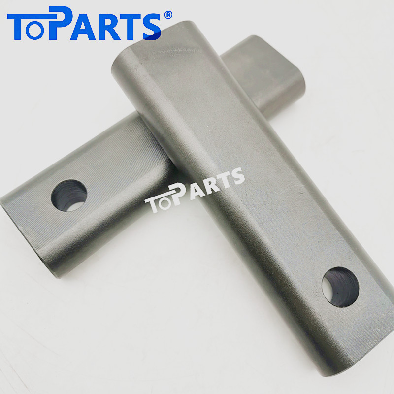 3315134900 Hydraulic breaker Retainer bar for Atlas Copco SB202 hydraulic breaker Rod Pin