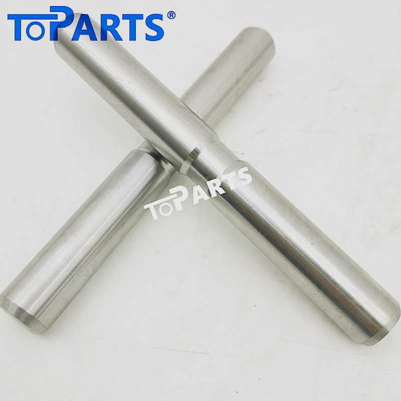 3315135000 Lock pin for Atlas Copco SB202 hydraulic breaker Chisel pin 3315135010