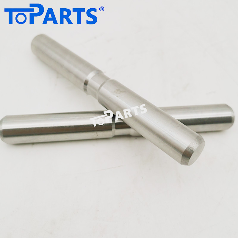 3315135000 Lock pin for Atlas Copco SB202 hydraulic breaker Chisel pin 3315135010