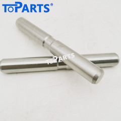 3315135000 Lock pin for Atlas Copco SB202 hydraulic breaker Chisel pin 3315135010