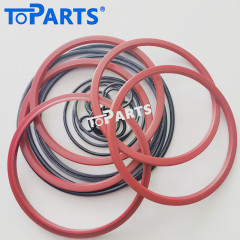 3363098729 Atlas Copco MB1500 Hydraulic breaker seal kit