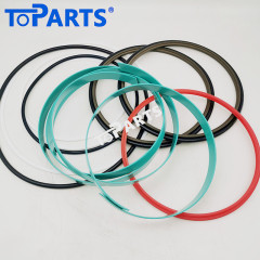 94058983 Liebherr R9350 Hydraulic cylinder seal kit
