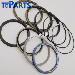 3500970 Caterpillar Hydraulic cylinder seal kit 2590775 Cylinder Service seal kit