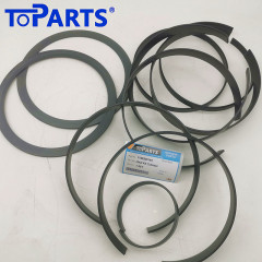3128209145 Atlas Copco Boomer Face Drill Rig HYDRAULIC BEARING seal Kit